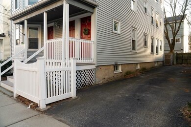 10 Speridakis Terrace unit 3, Cambridge, MA 02139 - photo 7