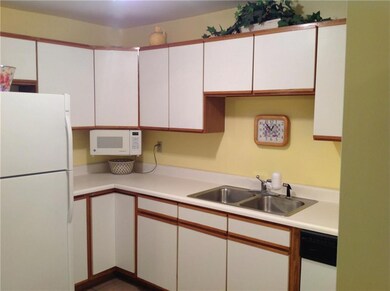 2 Kinney Ave unit 6, Old Orchard Beach, ME 04064 - photo 5