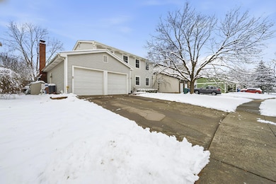 2208 Otter Ln, Dublin, OH 43016 - photo 3