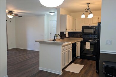 1920 Summer Club Dr unit 110, Oviedo, FL 32765 - photo 3