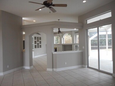 8009 Mossy Creek, Pensacola, FL 32526 - photo 7