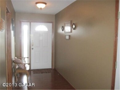 386 386 County Road 44 NW, Alexandria, MN 56308 - photo 5