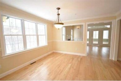 1136 Hill Rd unit A, Boxborough, MA 01719 - photo 4