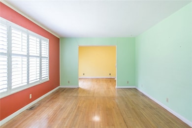 123 Nora St, Brunswick, GA 31520 - photo 7