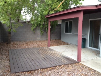 402 E Wickieup Ln, Phoenix, AZ 85024 - photo 2