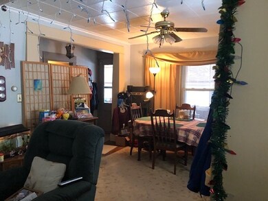 6 Captain Mac St, Chicopee, MA 01013 - photo 5