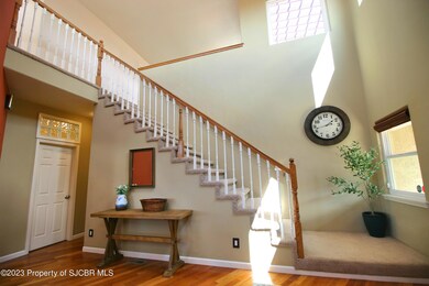 4231 Cardon Dr, Farmington, NM 87401 - photo 5