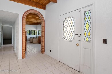 unlisted-address, Cornville, AZ 86325 - photo 7