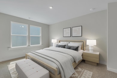 22f17333f63e4a201a2c0be3f51b4608c0b10078