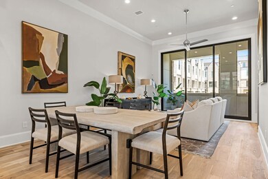 5449 Patterson Ct, Irving, TX 75039 - photo 3