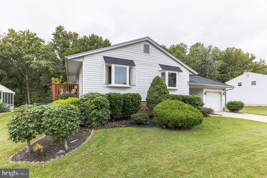 9 Millbridge Rd, Clementon, NJ 08021 - photo 2