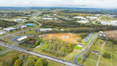 0 Hartsville Pike N, Gallatin, TN 37066 - photo 2