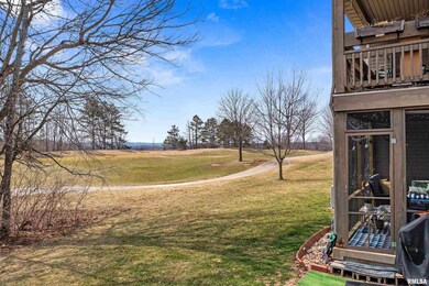 4509 N Tallgrass Ln, Peoria, IL 61615 - photo 6