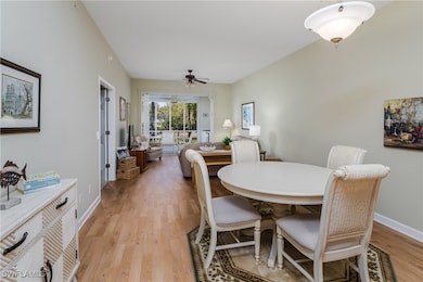 6760 Beach Resort Dr unit 9, Naples, FL 34114 - photo 2