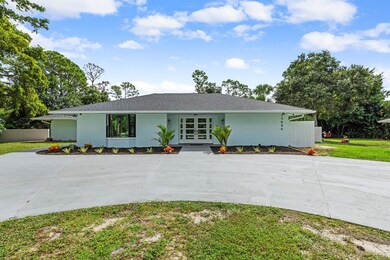 15686 84th Ave N, West Palm Beach, FL 33418 - photo 3