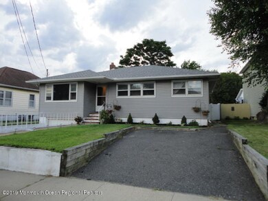 439 Joline Ave, Long Branch, NJ 07740 - photo 2