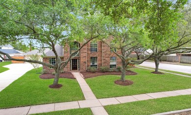 1105 Osprey Ct, Friendswood, TX 77546 - photo 6