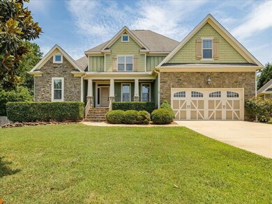 48 Blarney Stone Cir, Pittsboro, NC 27312 - photo 4