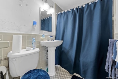 Fordham Hill Oval unit 9E, Bronx, NY 10468 - photo 6