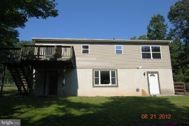 1700 S Timber Ridge Rd, Cross Junction, VA 22625 - photo 3