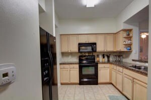 245 Murcia Dr unit 101, Jupiter, FL 33458 - photo 4