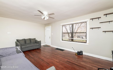 2670 S Wilson Rd, Radcliff, KY 40160 - photo 3