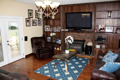 822 Mcdonell Dr, Columbus, OH 43230 - photo 7