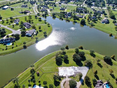 19739 Lake Stone Ct, Tomball, TX 77377 - photo 3