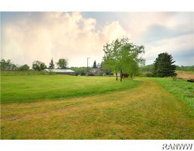 4890 Hwy A, Webster, WI 54893 - photo 3