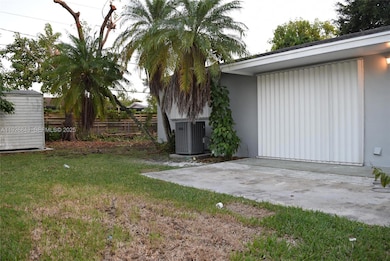 19391 SW 103rd Ct unit 19393, Cutler Bay, FL 33157 - photo 7