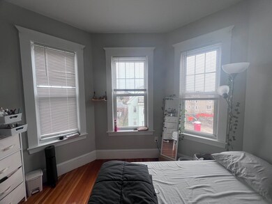 247 L St unit 3, Boston, MA 02127 - photo 7