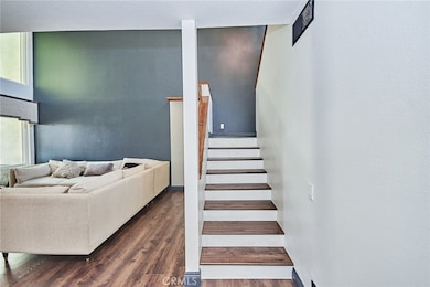 2853 Park Vista Ct, Fullerton, CA 92835 - photo 3