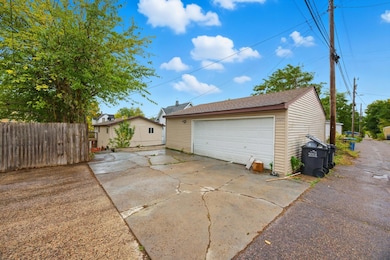 3107 Logan Ave N, Minneapolis, MN 55411 - photo 2