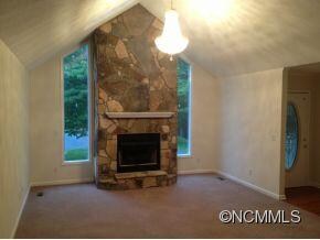 31 Lela Johnson Ln, Asheville, NC 28803 - photo 2