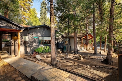 25255 Nestwa Trail, Idyllwild-Pine Cove, CA 92549 - photo 3