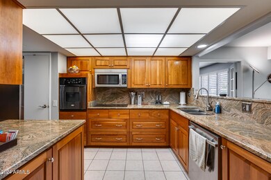 9731 W Terrace Ln, Sun City, AZ 85373 - photo 3