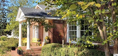 1502 Shelor Dr, Ruston, LA 71270 - photo 3