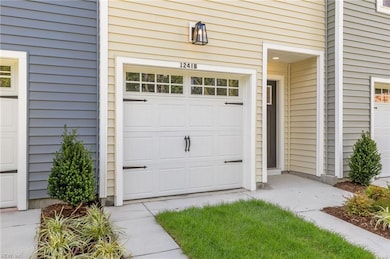 1241 Old Virginia Beach Rd unit A, Virginia Beach, VA 23451 - photo 4