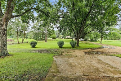 06-532 Highway 28 E
