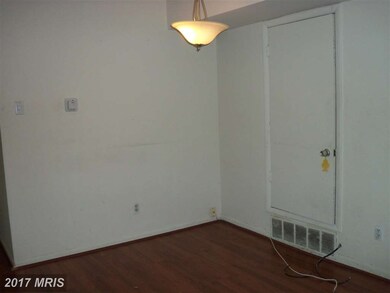 2301 Olson St unit 304, Temple Hills, MD 20748 - photo 7