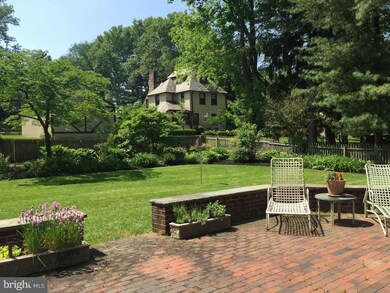 611 Manor Rd, Penn Valley, PA 19072 - photo 4