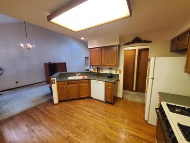 463 Woodmark Run Gahanna, OH 43230 (12)