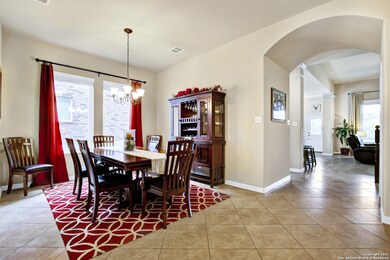 25522 Sioux Springs, San Antonio, TX 78261 - photo 4