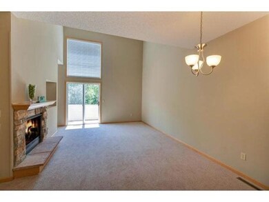 1009 107th Ln NW unit 104, Coon Rapids, MN 55433 - photo 4