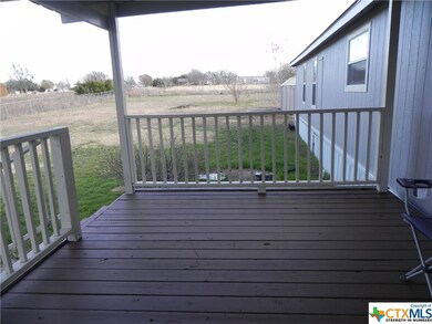 12535 Bendle Rd, Troy, TX 76579 - photo 3