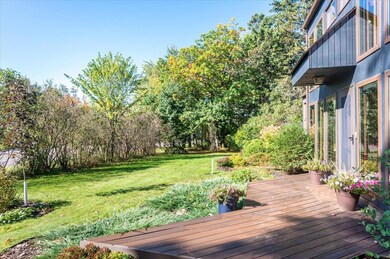 4111 W Arrowhead Rd, Duluth, MN 55811 - photo 3