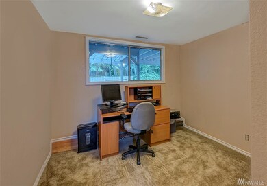 10 76th St SE, Everett, WA 98203 - photo 3