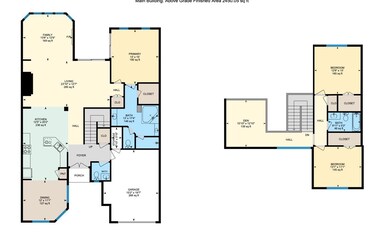 Screen Shot 2022-03-17 at 8.08.20 AM