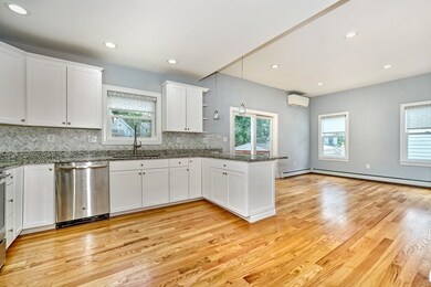 82 Birch St unit 1, Roslindale, MA 02131 - photo 7