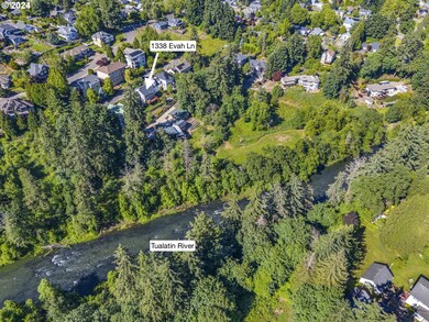1338 Evah Ln, West Linn, OR 97068 - photo 4